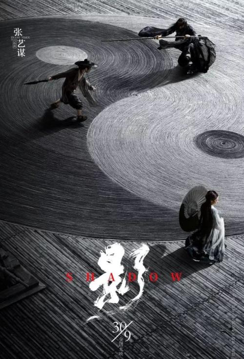 吉森大学商业管理文凭证书